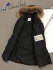 Moncler Jacket MJ323212623 